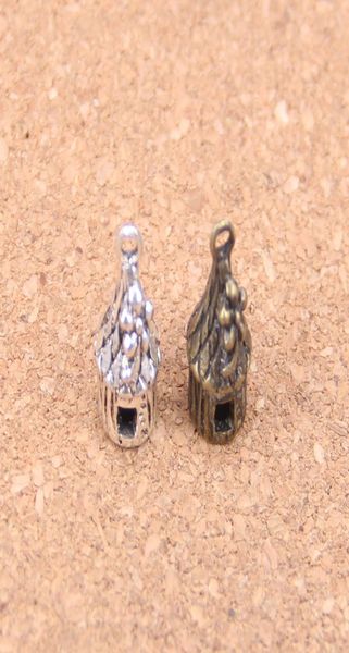 52pcs antique silver bronze plated flower house cabin charms pendant diy necklace bracelet bangle findings 1877mm1544679, Bronze;silver
52pcs antique silver bronze plated flower house cabin charms pendant diy necklace bracelet bangle findings 1877mm1544679, Bronze;silver