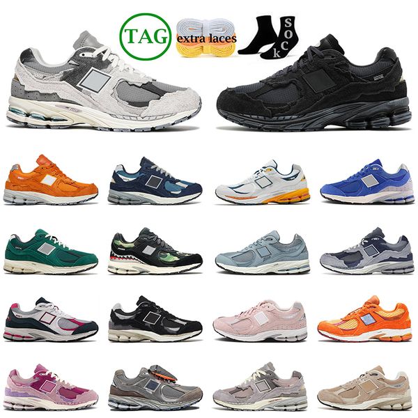 protection pack new balancs casual jogging sneaker 2002r running shoes athletic womens mens on rain cloud phantom pink sea salt driftwood og
protection pack new balancs casual jogging sneaker 2002r running shoes athletic womens mens on rain cloud phantom pink sea salt driftwood og
