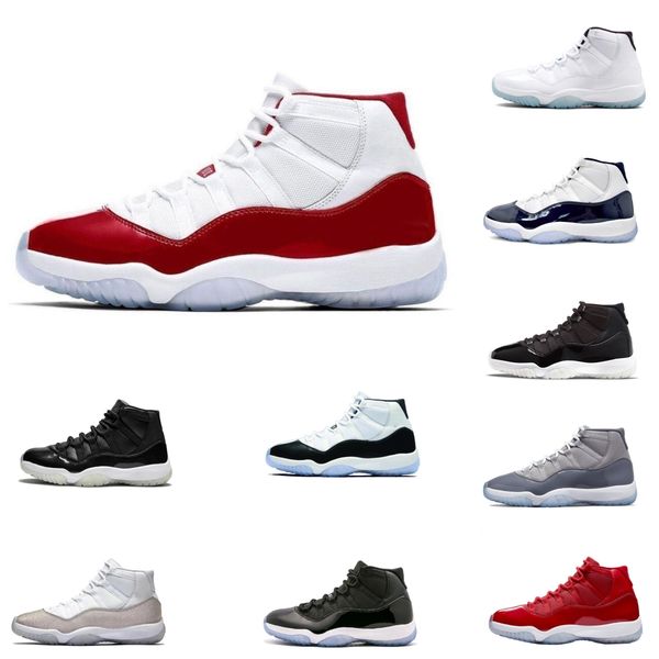 designer shoes jumpman 11 a j 11 ball shoes shoes ash water mud daimaou jo 11 high school shoes peach red men's and women's permea
designer shoes jumpman 11 a j 11 ball shoes shoes ash water mud daimaou jo 11 high school shoes peach red men's and women's permea