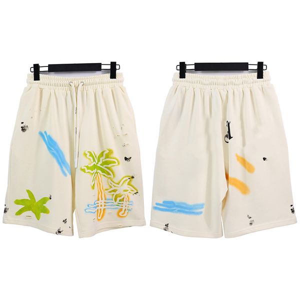 coconut tree shorts palm men's summer loose running sports pants student casual versatile basketball five-point pants, White;black
coconut tree shorts palm men's summer loose running sports pants student casual versatile basketball five-point pants, White;black