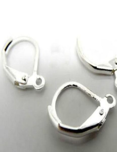 sell 16x11mm 300pcslot silver plated ear wire hooks nickel jewelry findings components diy4052380
sell 16x11mm 300pcslot silver plated ear wire hooks nickel jewelry findings components diy4052380