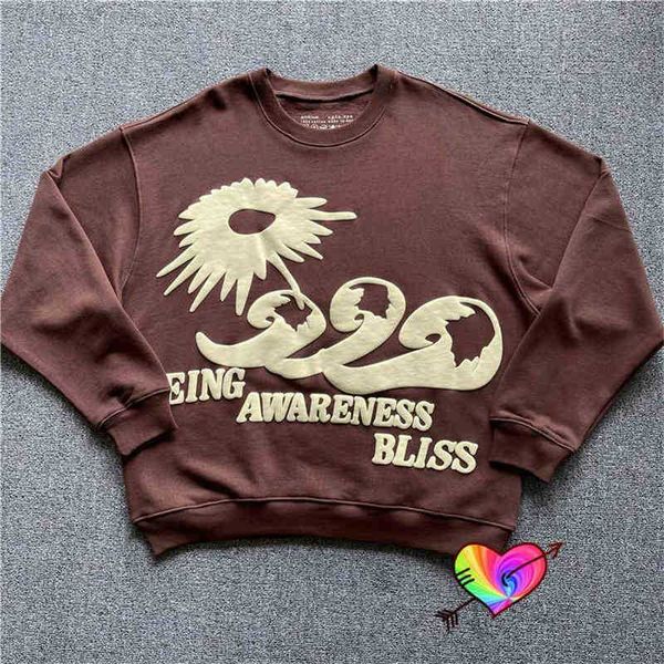 men's 3d puff printing hoodies men women cpfm sweatshirts crewneck cactus plant flea market pullovers t220802 l230725, Black
men's 3d puff printing hoodies men women cpfm sweatshirts crewneck cactus plant flea market pullovers t220802 l230725, Black