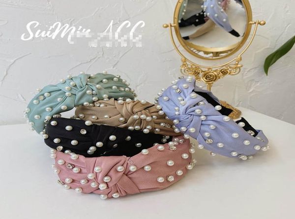 ins pearl girls headband fashion bowknot children hair sticks boutique rhinestone girls headband hair accessories for kids head ba9291045, Slivery;white
ins pearl girls headband fashion bowknot children hair sticks boutique rhinestone girls headband hair accessories for kids head ba9291045, Slivery;white