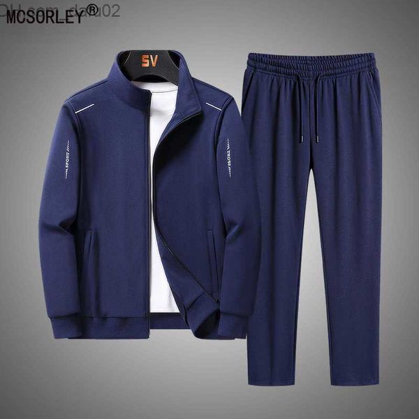 men's tracksuits men's tracksuits mcsorley brand men's jacket tracksuit casual sports suit autumn winter two pieces set mens, Gray
men's tracksuits men's tracksuits mcsorley brand men's jacket tracksuit casual sports suit autumn winter two pieces set mens, Gray