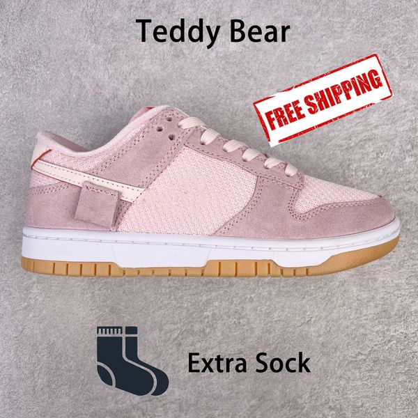 2023 men low casual shoes white black panda argon medium olive why so sad 75th anniversary grey fog chicago triple pink women sneakers mens
2023 men low casual shoes white black panda argon medium olive why so sad 75th anniversary grey fog chicago triple pink women sneakers mens