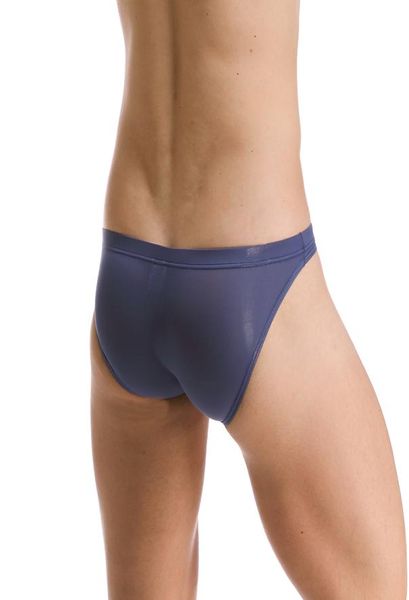briefs lot men 4 pcs low waist underwear transparent brief seemless ice silk mens briefs underpants mens nylon bikini6974011, Black;white
briefs lot men 4 pcs low waist underwear transparent brief seemless ice silk mens briefs underpants mens nylon bikini6974011, Black;white
