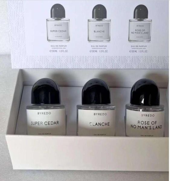 byredo set spray eau de toilette 3 style perfume for men 330ml long lasting time good quality high fragrance premierlash8661623
byredo set spray eau de toilette 3 style perfume for men 330ml long lasting time good quality high fragrance premierlash8661623