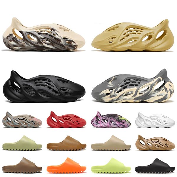 designer men women foam runner slides slippers sandals kw onyx mx cinder sand bone resin stone sage black grey slide slipper mens womens sho
designer men women foam runner slides slippers sandals kw onyx mx cinder sand bone resin stone sage black grey slide slipper mens womens sho