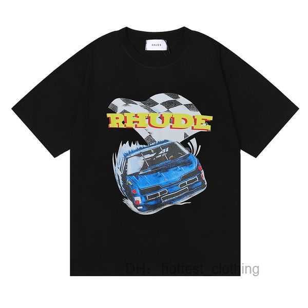 designer t shirts mens shorts women man cloing graphic tees pattern summer short sleeve tshirt hip hop letters graffiti print loose rhude c, White;black
designer t shirts mens shorts women man cloing graphic tees pattern summer short sleeve tshirt hip hop letters graffiti print loose rhude c, White;black