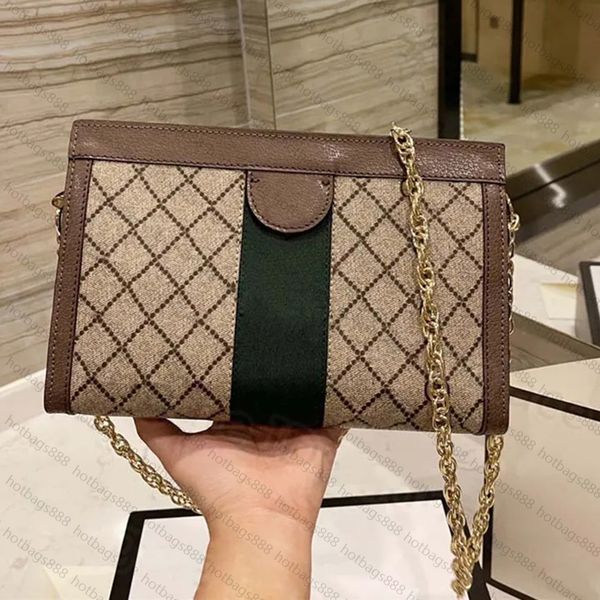 luxury classic ophidia bag women underarm shoulder chain bag tote shopping messenger crossbody bags brown leather handbags fashion clutch sh
luxury classic ophidia bag women underarm shoulder chain bag tote shopping messenger crossbody bags brown leather handbags fashion clutch sh