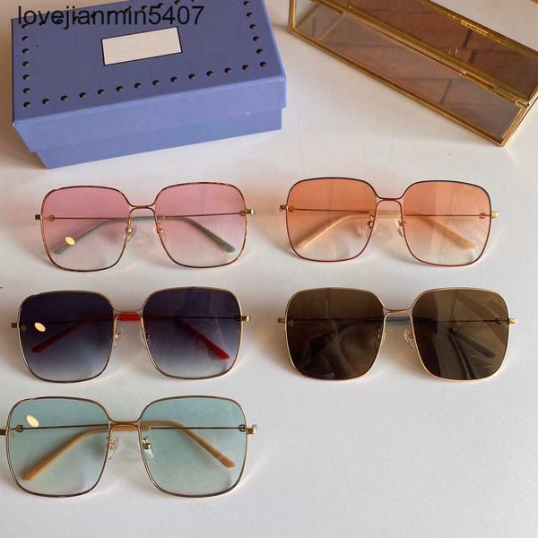 2023 fashion design sunglasses %80 factory wholesale and retail g ni ni's same metal fine frame sunglass net red transparent glass are, White;black
2023 fashion design sunglasses %80 factory wholesale and retail g ni ni's same metal fine frame sunglass net red transparent glass are, White;black