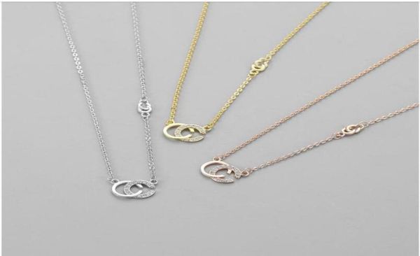 2021 new whole brand designer double letters necklace gold tone necklace for women men wedding party jewelry gift3288672, Silver
2021 new whole brand designer double letters necklace gold tone necklace for women men wedding party jewelry gift3288672, Silver