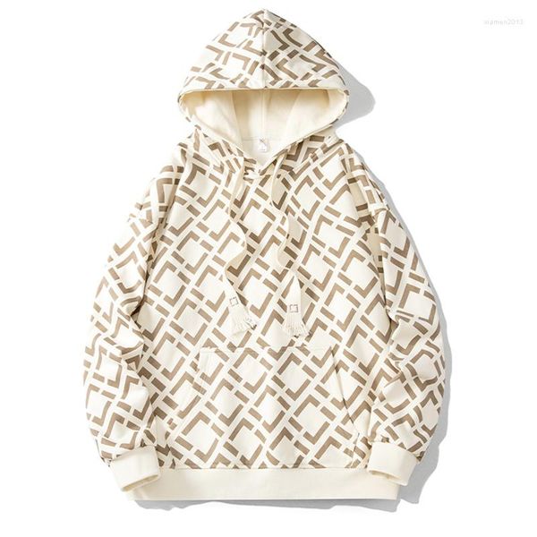 men's hoodies spring vintage baggy hoodie men classic printed sweatshirts hooded fashion korean causal pullovers clothing male female, Black
men's hoodies spring vintage baggy hoodie men classic printed sweatshirts hooded fashion korean causal pullovers clothing male female, Black