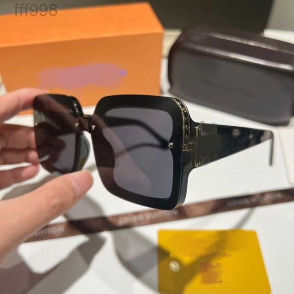 glasses selling generous fashion design uv400 sunglasses 0908s and pilot style metal protective frame wkfs classic simple, White;black
glasses selling generous fashion design uv400 sunglasses 0908s and pilot style metal protective frame wkfs classic simple, White;black