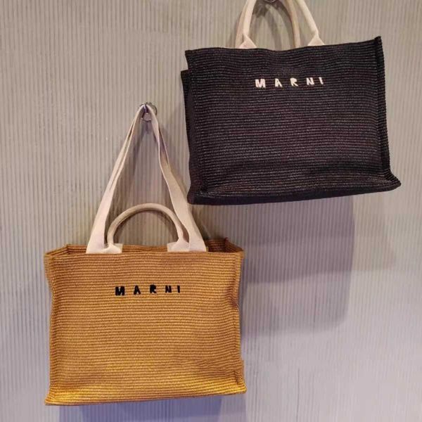luxuries designers bag marn weave straw fanny packs bag womens handbag shoulder tote bag purses crossbody l3pr
luxuries designers bag marn weave straw fanny packs bag womens handbag shoulder tote bag purses crossbody l3pr