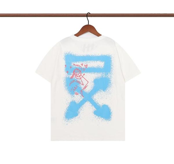 print blue cross arrow t shirt men women clothing summer tees tshirts outdoor tees short sleeved work clothes6908430223, White;black
print blue cross arrow t shirt men women clothing summer tees tshirts outdoor tees short sleeved work clothes6908430223, White;black