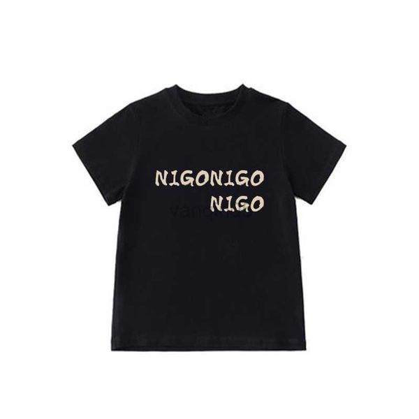 down coat nigo children's letter printed summer t-shirt #nigo31652 hkd230725, Blue;gray
down coat nigo children's letter printed summer t-shirt #nigo31652 hkd230725, Blue;gray