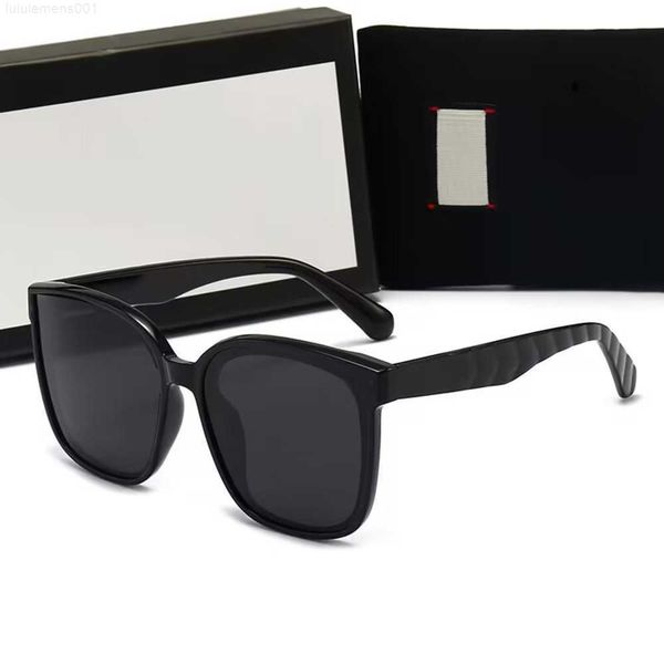 fashion brand mens womens eyeglasses sun glasses designer sunglasses luxury round metal sunglass for men woman mirror glass lenses0pb3, White;black
fashion brand mens womens eyeglasses sun glasses designer sunglasses luxury round metal sunglass for men woman mirror glass lenses0pb3, White;black
