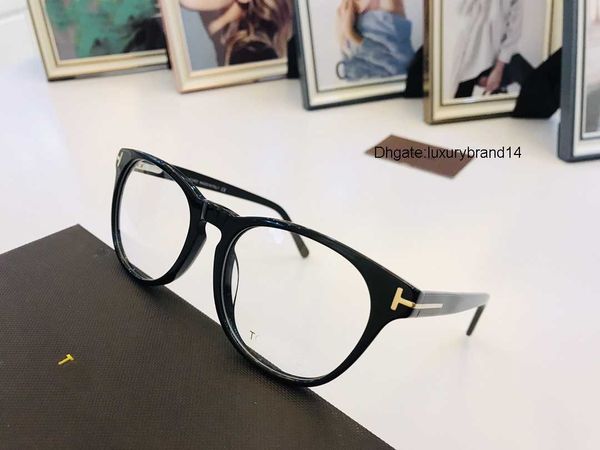 sunglasses korean tom-fords fashion trend soup edition versatile mother ford, White;black
sunglasses korean tom-fords fashion trend soup edition versatile mother ford, White;black