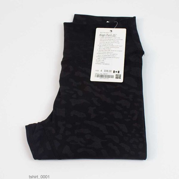 high waist leopard-print leggings printing on the back of healthy women sweatpants gym sharks run horizontal align wholesale designer ll u2p, Black
high waist leopard-print leggings printing on the back of healthy women sweatpants gym sharks run horizontal align wholesale designer ll u2p, Black