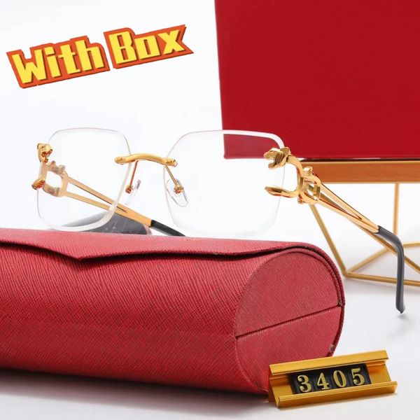 fashion square sunglasses men rimless sunglasses woman luxury brand gold leopard eyeglasses outdoor beach driving oversized goggle with box, White;black
fashion square sunglasses men rimless sunglasses woman luxury brand gold leopard eyeglasses outdoor beach driving oversized goggle with box, White;black