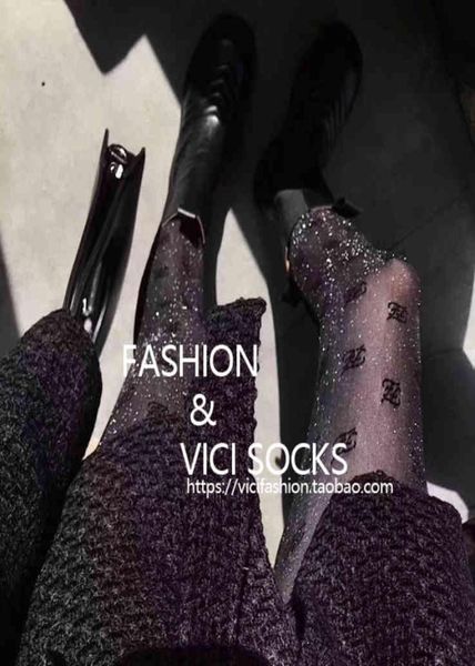 early spring f family ff letter silk stockings pantyhose skin color black flesh through thin backing socks4740591
early spring f family ff letter silk stockings pantyhose skin color black flesh through thin backing socks4740591