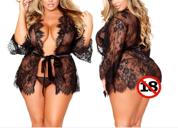 underwear skirt openminded and funny sleepwear popup suit lace perspective large lingerie5685918, Black;white
underwear skirt openminded and funny sleepwear popup suit lace perspective large lingerie5685918, Black;white