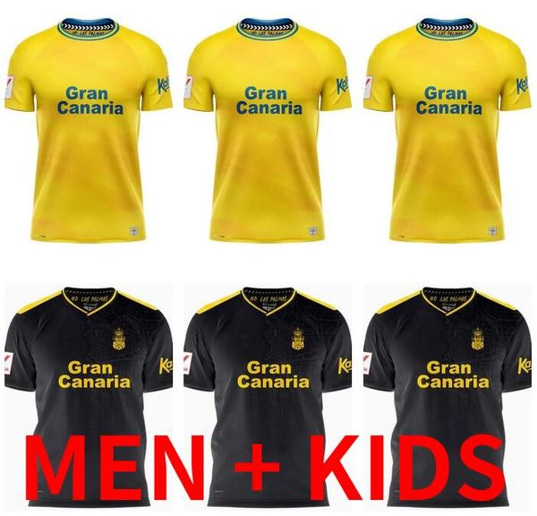23 24 ud las palmas soccer jersey jonathan viera 2023 2024 rober a. lemos araujo rodrygo ontiveros castro malaguista football shirt men kids, Black;yellow
23 24 ud las palmas soccer jersey jonathan viera 2023 2024 rober a. lemos araujo rodrygo ontiveros castro malaguista football shirt men kids, Black;yellow