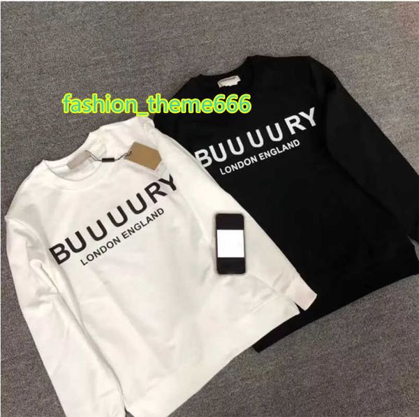 men's hoodies sweatshirts mens designer hoodie chest pure cotton badge men's hoodies womens sweaters sweatshirts couple models siz, Black
men's hoodies sweatshirts mens designer hoodie chest pure cotton badge men's hoodies womens sweaters sweatshirts couple models siz, Black