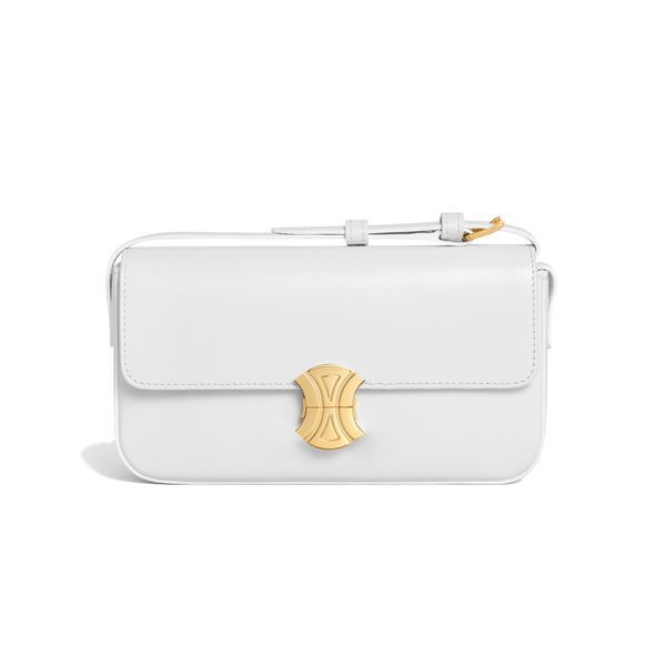 satchel designer fashion luxury flap handbags celinf classic sheepskin leather bags clutch totes shoulder womens handbag triomphe classic re
satchel designer fashion luxury flap handbags celinf classic sheepskin leather bags clutch totes shoulder womens handbag triomphe classic re