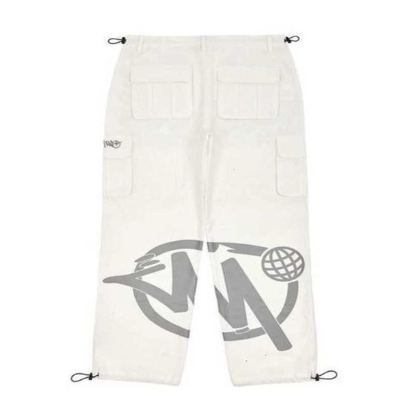 men's pants y2k overalls black minus two cargo y2k harajuku fashion casual loose hip hop straight trousers streetwear iddv
men's pants y2k overalls black minus two cargo y2k harajuku fashion casual loose hip hop straight trousers streetwear iddv