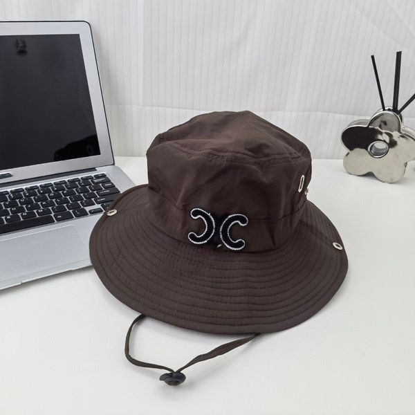 mens new hat designer baseball cap bucket hats spring and summer letters luxury comfort and adjustable hats that young people are wearing, Blue;gray
mens new hat designer baseball cap bucket hats spring and summer letters luxury comfort and adjustable hats that young people are wearing, Blue;gray