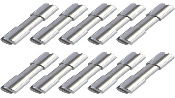 10pcslot stainless steel diy knife handle screws bolts tactics lock rivet knife shaft fastener1769084
10pcslot stainless steel diy knife handle screws bolts tactics lock rivet knife shaft fastener1769084
