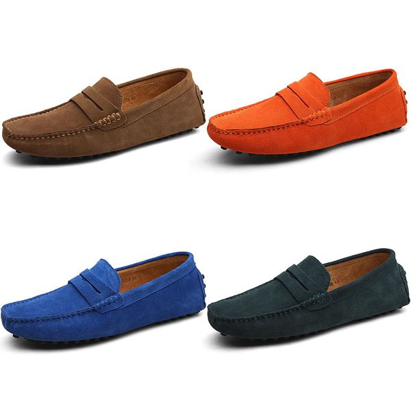 casual shoes non-brand mens espadrilles black white red light grey dark green khakis men designer suitable sneakers outdoor jogging trainer
casual shoes non-brand mens espadrilles black white red light grey dark green khakis men designer suitable sneakers outdoor jogging trainer