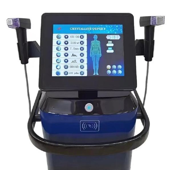 2023 new rf microneedles morpheus8 depth8 vertical machine anti-aged wrinkle remove slimming scars wrinkles removal skin tighten beauty mach
2023 new rf microneedles morpheus8 depth8 vertical machine anti-aged wrinkle remove slimming scars wrinkles removal skin tighten beauty mach