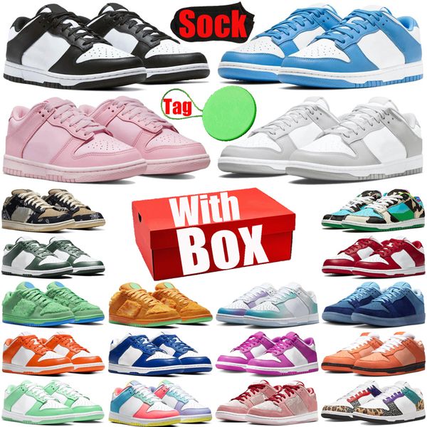mens tracksuits with box designer shoes for mens womens sneakers panda university blue red triple pink scarpe men women trainers hike platef, Gray
mens tracksuits with box designer shoes for mens womens sneakers panda university blue red triple pink scarpe men women trainers hike platef, Gray