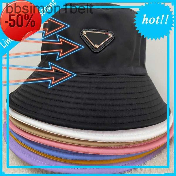 aa8designers caps hats mens bonnet beanie bucket hat womens baseball cap snapbacks beanies fedora fitted hats woman luxurys design chapeaux1, Blue;gray
aa8designers caps hats mens bonnet beanie bucket hat womens baseball cap snapbacks beanies fedora fitted hats woman luxurys design chapeaux1, Blue;gray