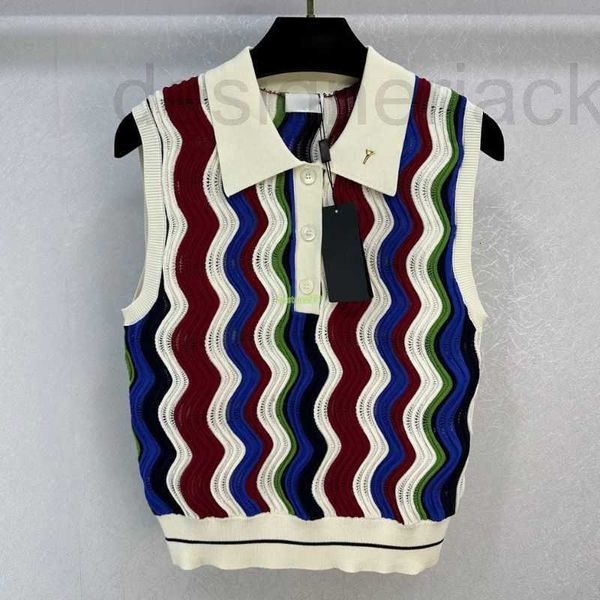 women's t-shirt designer women knits vest tee crop with letter brooch viscose shirts new high end brand elasticity stretch sleeveless, White
women's t-shirt designer women knits vest tee crop with letter brooch viscose shirts new high end brand elasticity stretch sleeveless, White