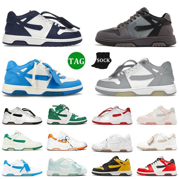 out of office mens womens running shoes patent black white walking white black navy blue dark blue white light grey black white navy casual
out of office mens womens running shoes patent black white walking white black navy blue dark blue white light grey black white navy casual