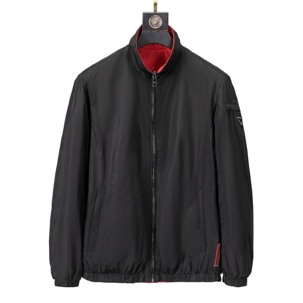 2023 designer mens jacket spring and autumn windrunner tee fashion hooded sports windbreaker casual zipper jackets clothing m-3xl 001, Black;brown
2023 designer mens jacket spring and autumn windrunner tee fashion hooded sports windbreaker casual zipper jackets clothing m-3xl 001, Black;brown