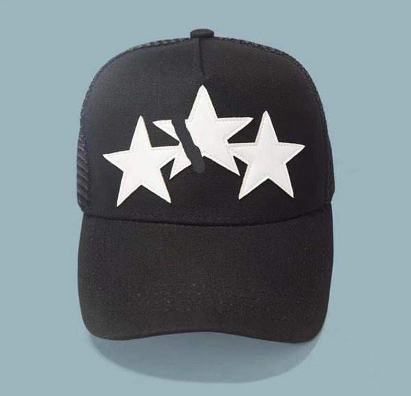 2023 designer cap ball caps fashion animal anime snapback cotton baseball cap men women hip hop dad mesh trucker hat 22525, Blue;gray
2023 designer cap ball caps fashion animal anime snapback cotton baseball cap men women hip hop dad mesh trucker hat 22525, Blue;gray