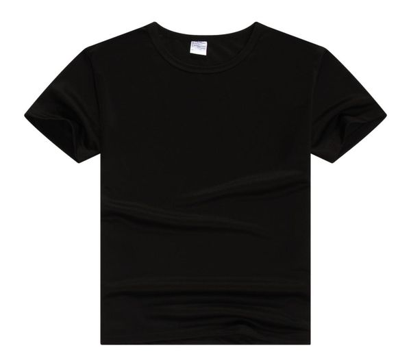 2021 outdoor sports quickdrying tshirt high elastic fashion clothes summer shortsleeved multicolor optional men039s custom 3588306, Gray;blue
2021 outdoor sports quickdrying tshirt high elastic fashion clothes summer shortsleeved multicolor optional men039s custom 3588306, Gray;blue