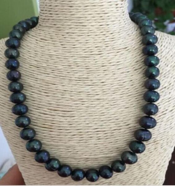 fine pearls jewelry 20inches 1213mm rare natural real south sea black blue pearl necklace 14k5299113
fine pearls jewelry 20inches 1213mm rare natural real south sea black blue pearl necklace 14k5299113