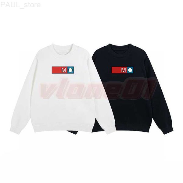 men's autumn winter round neck hoodies new fashion womens print pullover mens casual loose sweatshirts asian size s-xl l230725, Black
men's autumn winter round neck hoodies new fashion womens print pullover mens casual loose sweatshirts asian size s-xl l230725, Black