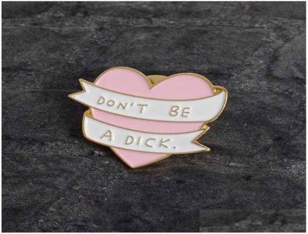pins brooches fashion pink heart brooches funny enamel brooch pins love jewelry fit backpack coat sweater hat jackets accessories 9532483, Gray
pins brooches fashion pink heart brooches funny enamel brooch pins love jewelry fit backpack coat sweater hat jackets accessories 9532483, Gray
