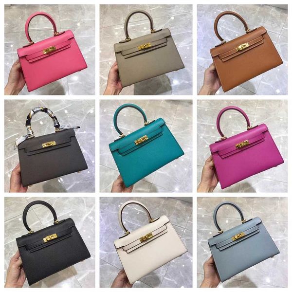 designer bags fashion brand new second-generation kellyss handheld wallet mini leather palm print women's luxury small cow shoulder han
designer bags fashion brand new second-generation kellyss handheld wallet mini leather palm print women's luxury small cow shoulder han