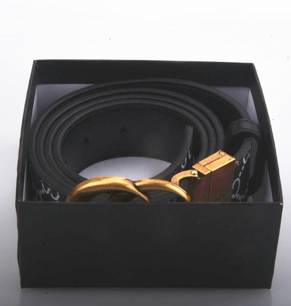 designer belt men belts for women designer brand belts 4.0cm width belt luxury gold silver buckle bb simon cintura uomo man woman triomphe b, Black;brown
designer belt men belts for women designer brand belts 4.0cm width belt luxury gold silver buckle bb simon cintura uomo man woman triomphe b, Black;brown