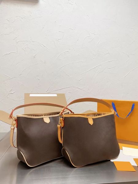 2023 bags tote women bucket shopping classic pattern handbag crossbody leather messenger designer lady wallet 1027, Black;red
2023 bags tote women bucket shopping classic pattern handbag crossbody leather messenger designer lady wallet 1027, Black;red