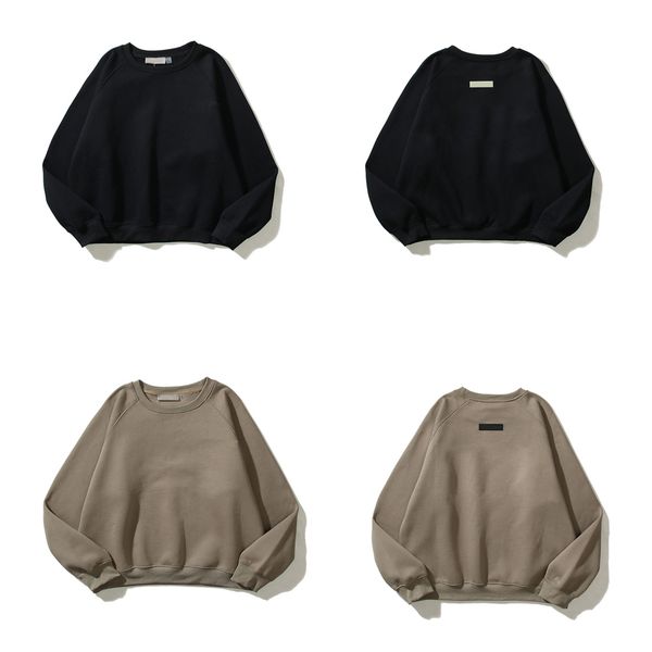designer hoodie men women hoodies fashion luxury brand clothes round neck pullover autumn winter loose high street classic black white beig
designer hoodie men women hoodies fashion luxury brand clothes round neck pullover autumn winter loose high street classic black white beig