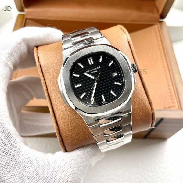 luxury formal writ watche peta pli 5711 automatic watch men deigner mechanical new gentlemenlike superb, Slivery;brown
luxury formal writ watche peta pli 5711 automatic watch men deigner mechanical new gentlemenlike superb, Slivery;brown
